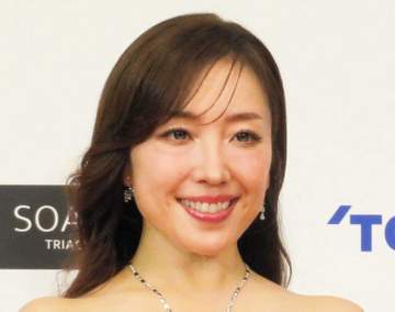 平原綾香、36歳年上の芸能界の友人を紹介 初対面でトイレから「ぐぉぉぉぉ」で仰天
