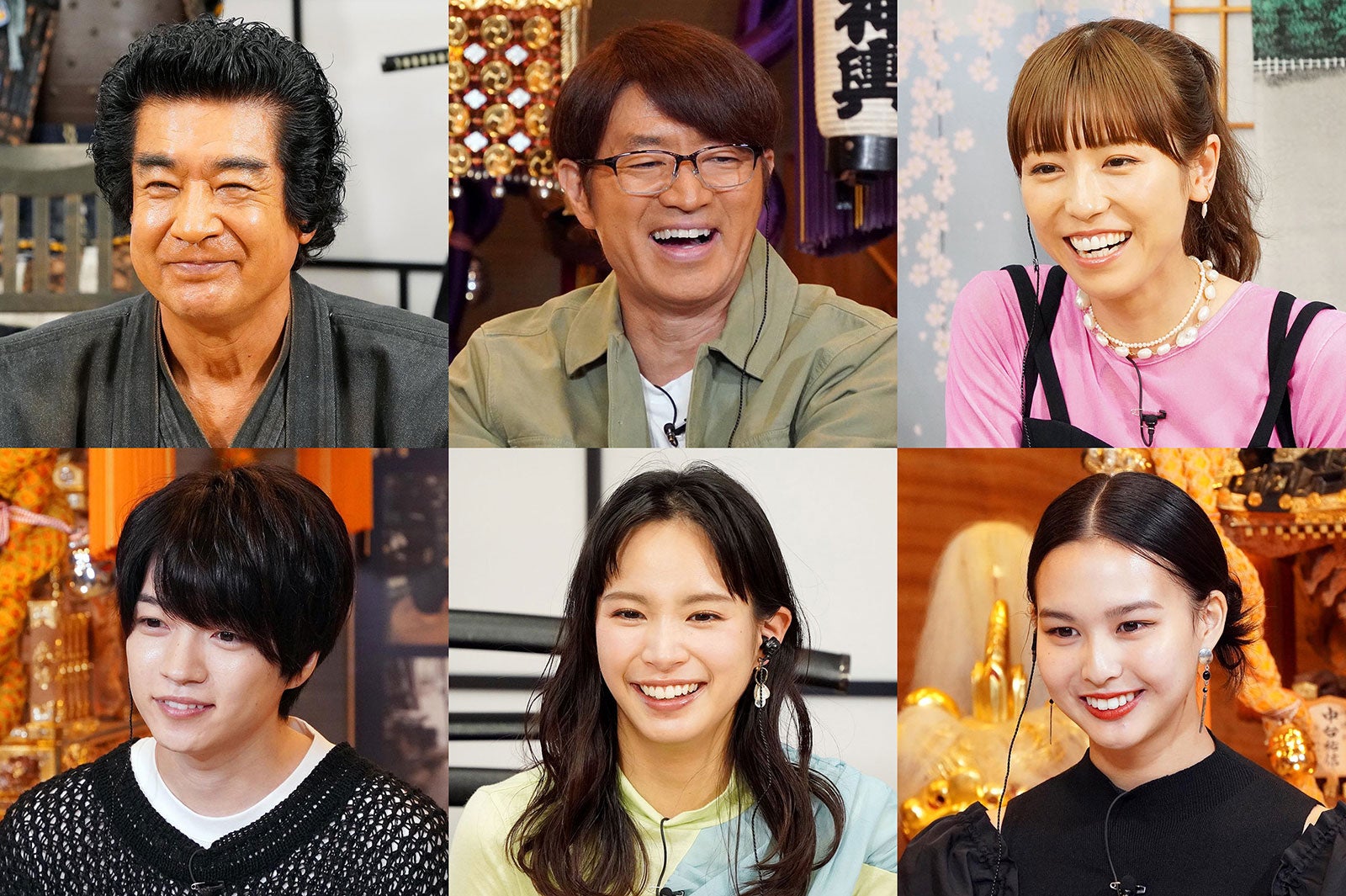 なにわ男子・西畑大吾「全裸で寝ちゃった」お酒の失敗談明かす