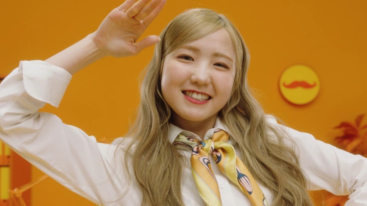 本田仁美（提供写真）