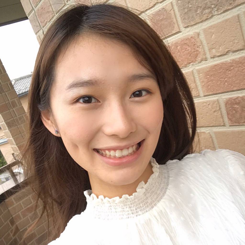 「FRESH CAMPUS CONTEST 2020」三次審査通過者（提供写真）