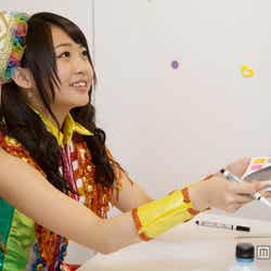 木崎ゆりあ/(C)AKS