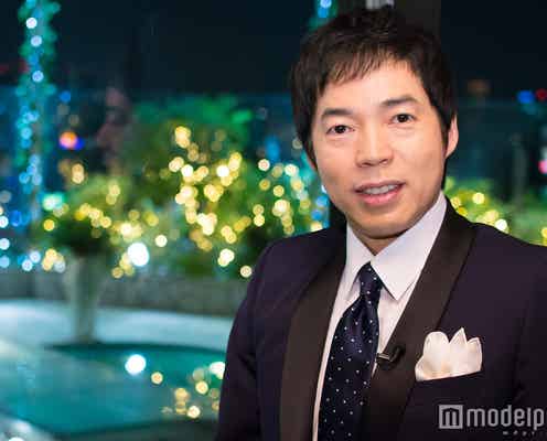 【バチェラー】「男1人vs美女25人」共同生活リアリティ番組上陸 、本気過ぎる恋模様に「今までの番組と違う」今田耕司も熱視線