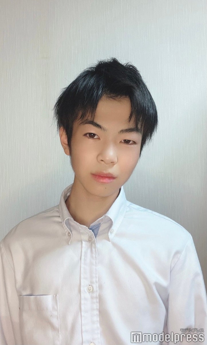 関西エリア候補者