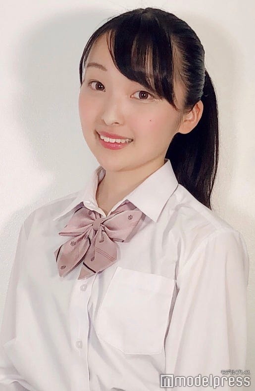 おぐみな