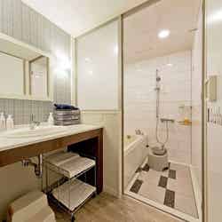 ホテル ユニバーサル ポート/画像提供:オリックス