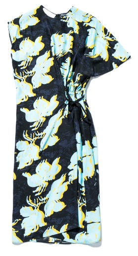 Cedric Charlier ¥147,960(税込)(C)TOPLOG