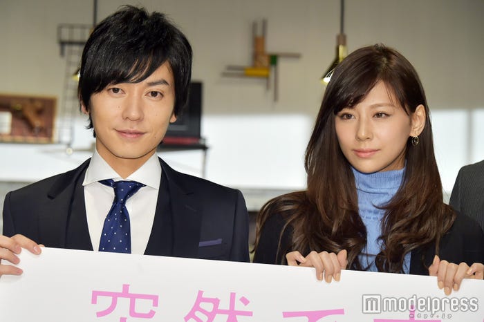 Flumpool山村隆太 西内まりや 葉山奨之ら あすこん メンバーが再会 懐かしい 胸熱すぎ とファン歓喜 モデルプレス Flumpool山村隆太 西内まりや 葉山奨之ら あすこん メンバーが再会 懐かしい 胸熱すぎ とファン歓喜 モデルプレス