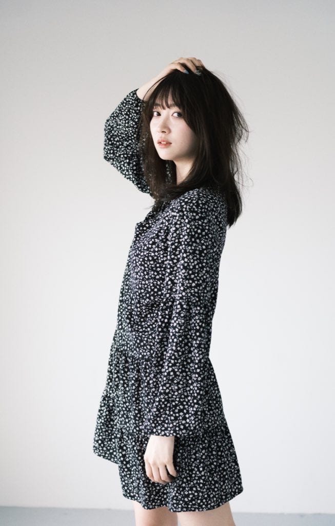 宮本じゅりあさん(提供写真)