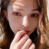 おしゃれ度満点 ジェンダーレス女子になる ベリーショート モデルプレス おしゃれ度満点 ジェンダーレス女子になる ベリーショート モデルプレス