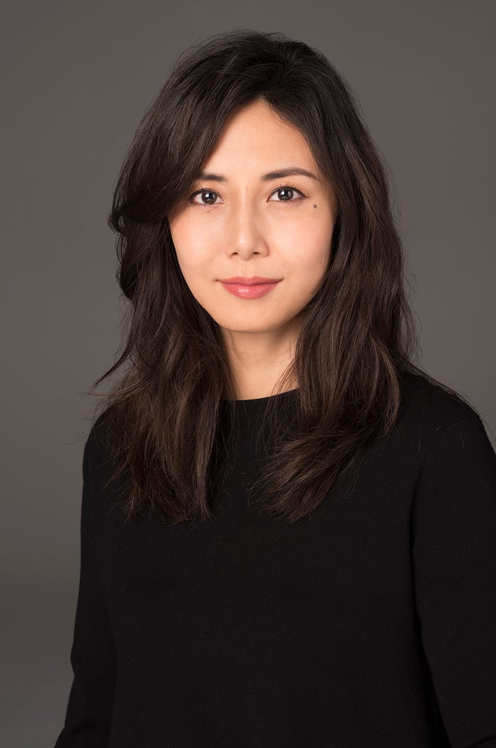 松嶋菜々子(画像提供:テレビ朝日)