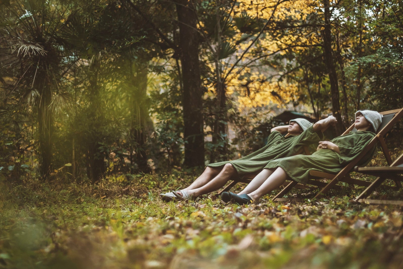 （C）Kazuhiko Hakamada