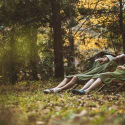 (C)Kazuhiko Hakamada