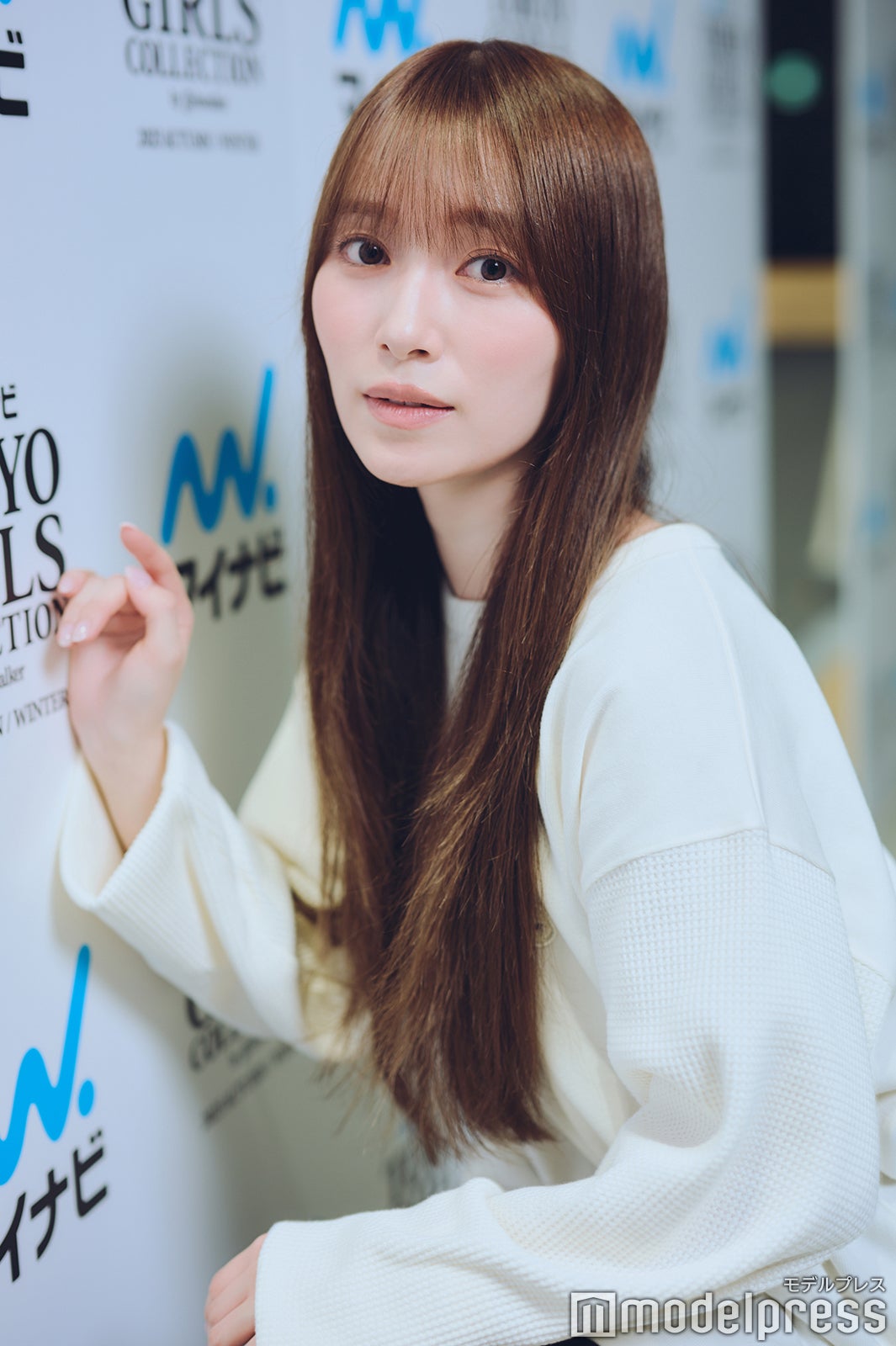 守屋麗奈 櫻坂46、5thシングルのセンターは守屋麗奈 | Daily News