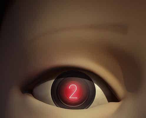 「イカゲーム」シーズン2正式発表 ギフン・フロントマンが帰ってくる<監督コメント>