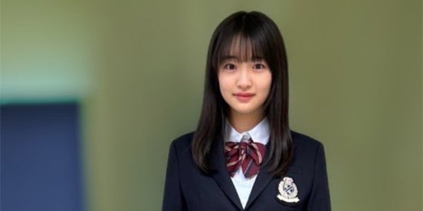 櫻坂46 小島凪紗 まとめ 小島 凪紗公式ブログ | 櫻坂46公式サイト