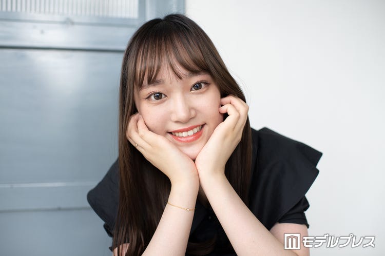 画像22 24 日本一可愛い新入生 候補のキャンパス美女 学習院 上智 関西学院大学編 Fresh Campus Contest 21 出場者インタビューvol 1 モデルプレス