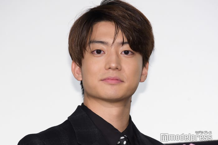 12月21日はバスケットボールの日 田中圭 平手友梨奈 広瀬すず アリス 芸能界の バスケットボール経験者 たち モデルプレス 12月21日はバスケットボールの日 田中圭 平手友梨奈 広瀬すず アリス 芸能界の バスケットボール経験者 たち モデルプレス