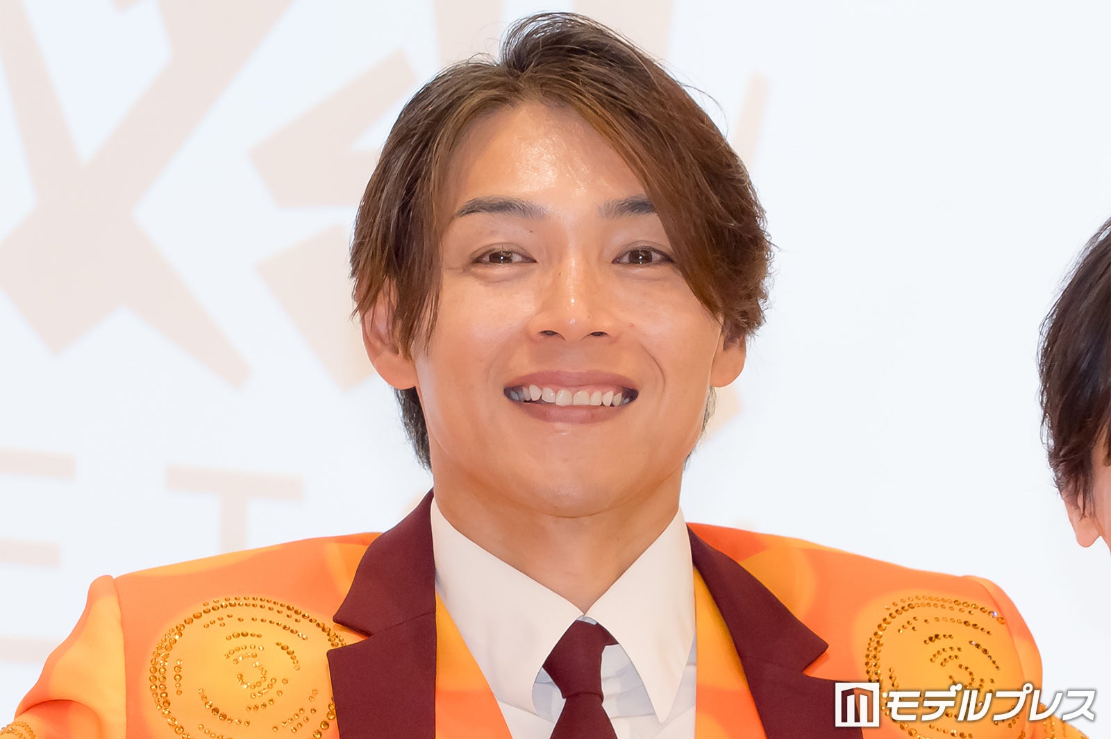 純烈・白川裕二郎、2027年3月でグループを卒業へ 母の他界きっかけで決断・新メンバーオーディションも開催