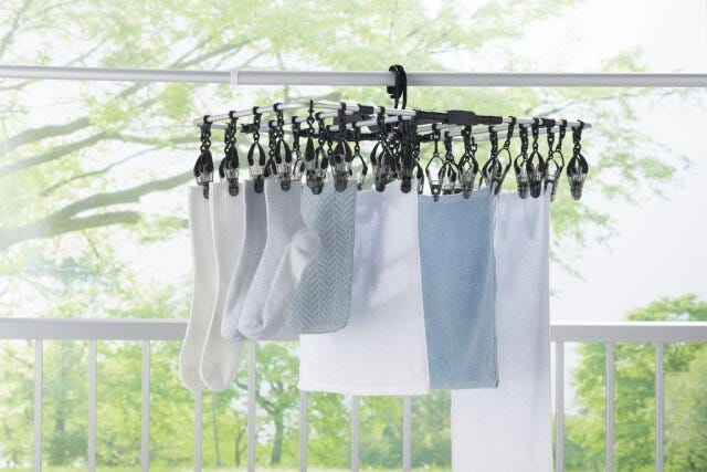 ニトリ 便利グッズ まとめ コスパ ニトリ 便利グッズ まとめ コスパ 洗濯らくらく