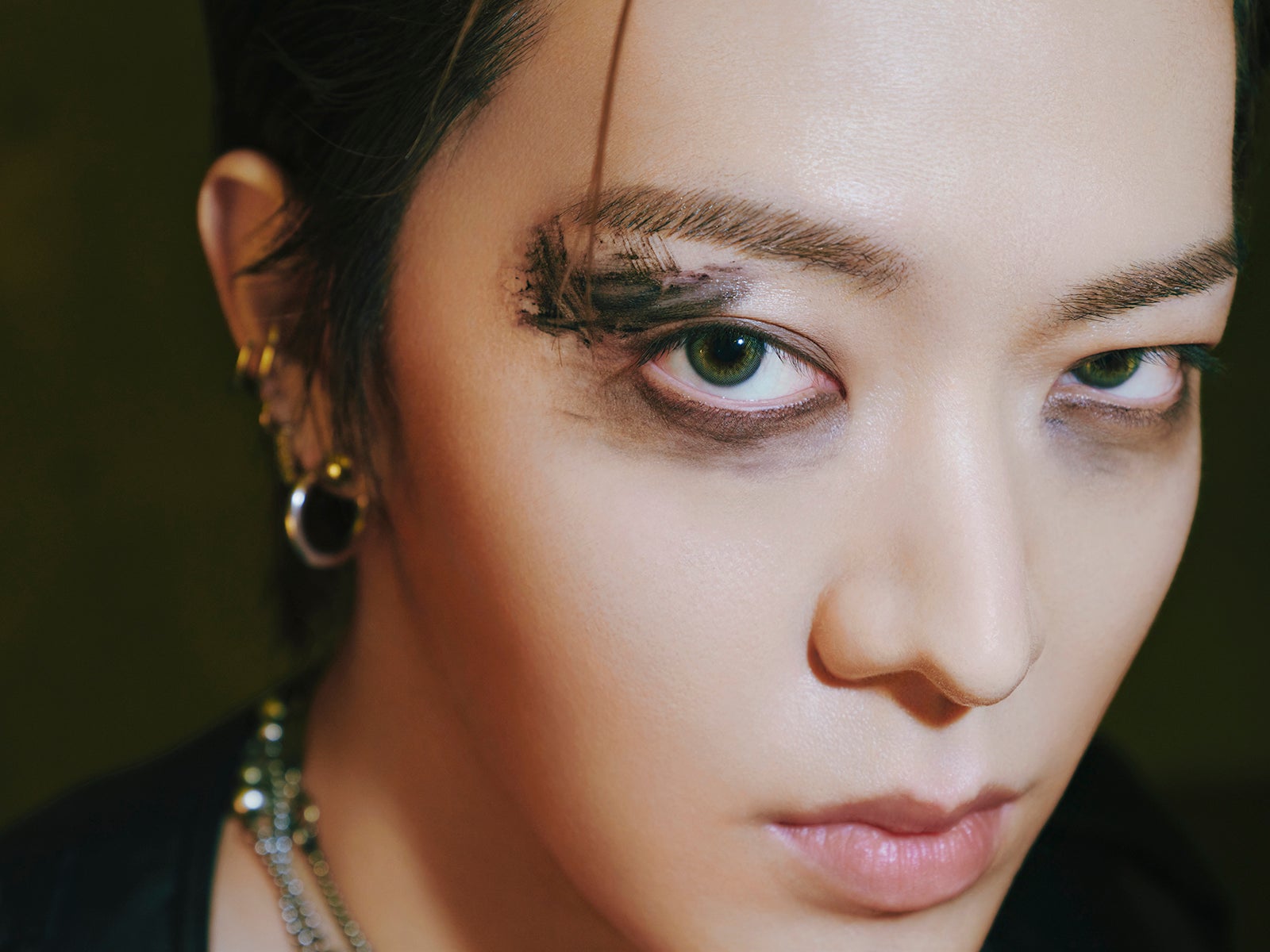 YUTA（提供写真）