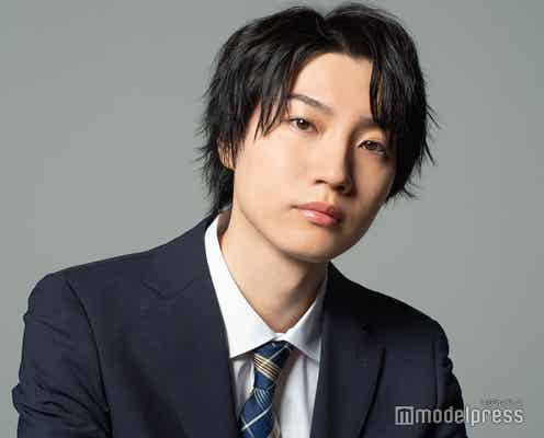 桜田通、実写化作品への葛藤と敬愛 ドジエピソードが漫画みたいだった<「クールドジ男子」インタビュー>
