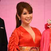 金髪 筋肉 塚ちゃんです のa B C Z塚田僚一 8年ぶり 黒髪 に反響 天使かな 可愛いしんどい モデルプレス 金髪 筋肉 塚ちゃんです のa B C Z塚田僚一 8年ぶり 黒髪 に反響 天使かな 可愛いしんどい モデルプレス