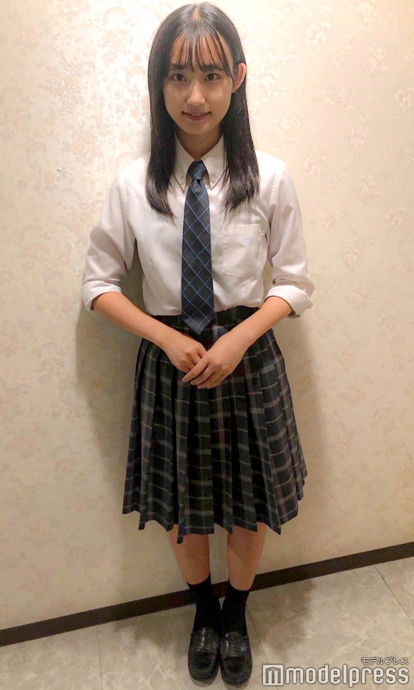 中国・四国エリア 候補者