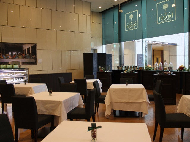 column_ce92cb33aa5b891720abde85912f510c.