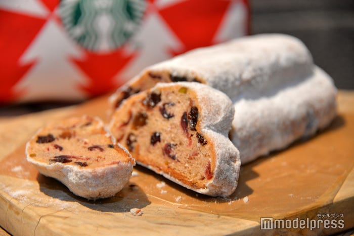 シュトーレン¥2,250 (C)モデルプレス