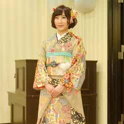 仁藤萌乃