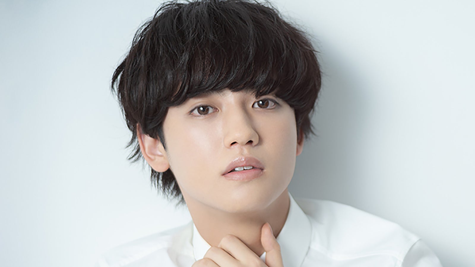 ゆうたろう （提供写真）