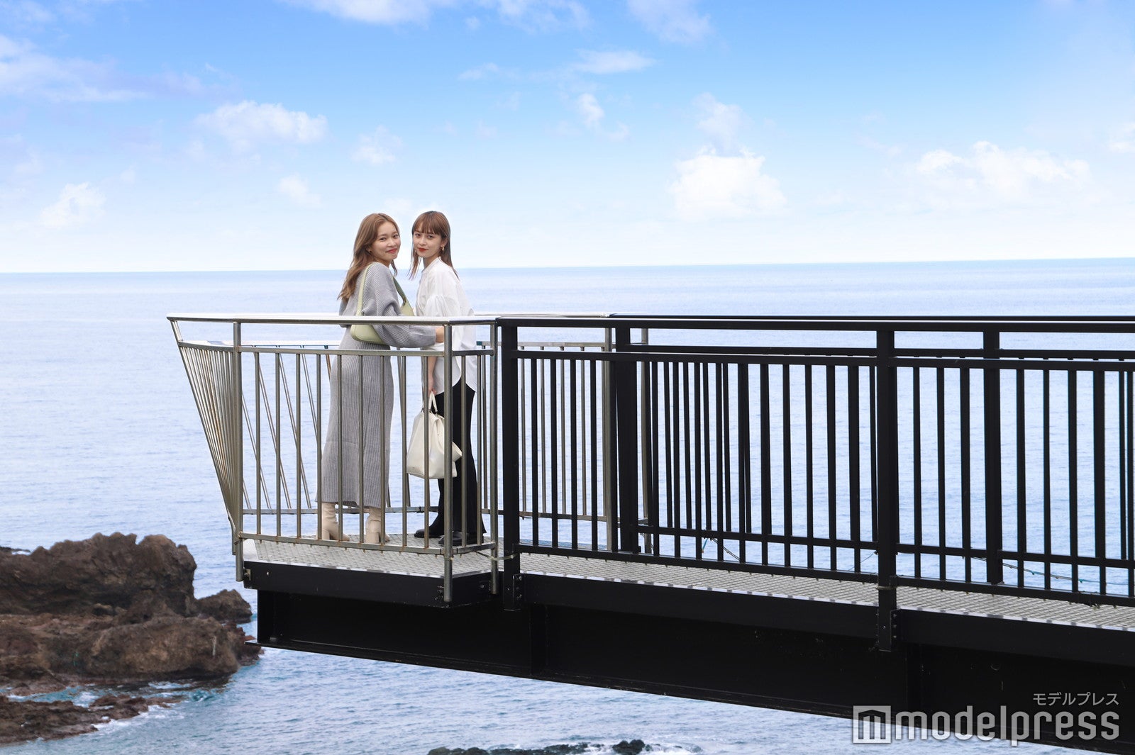 絶景の石川・能登でスローなナチュラル旅を楽しもう！