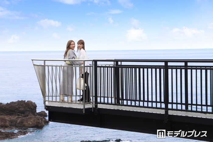 絶景の石川 能登でスローなナチュラル旅を楽しもう 女子旅プレス