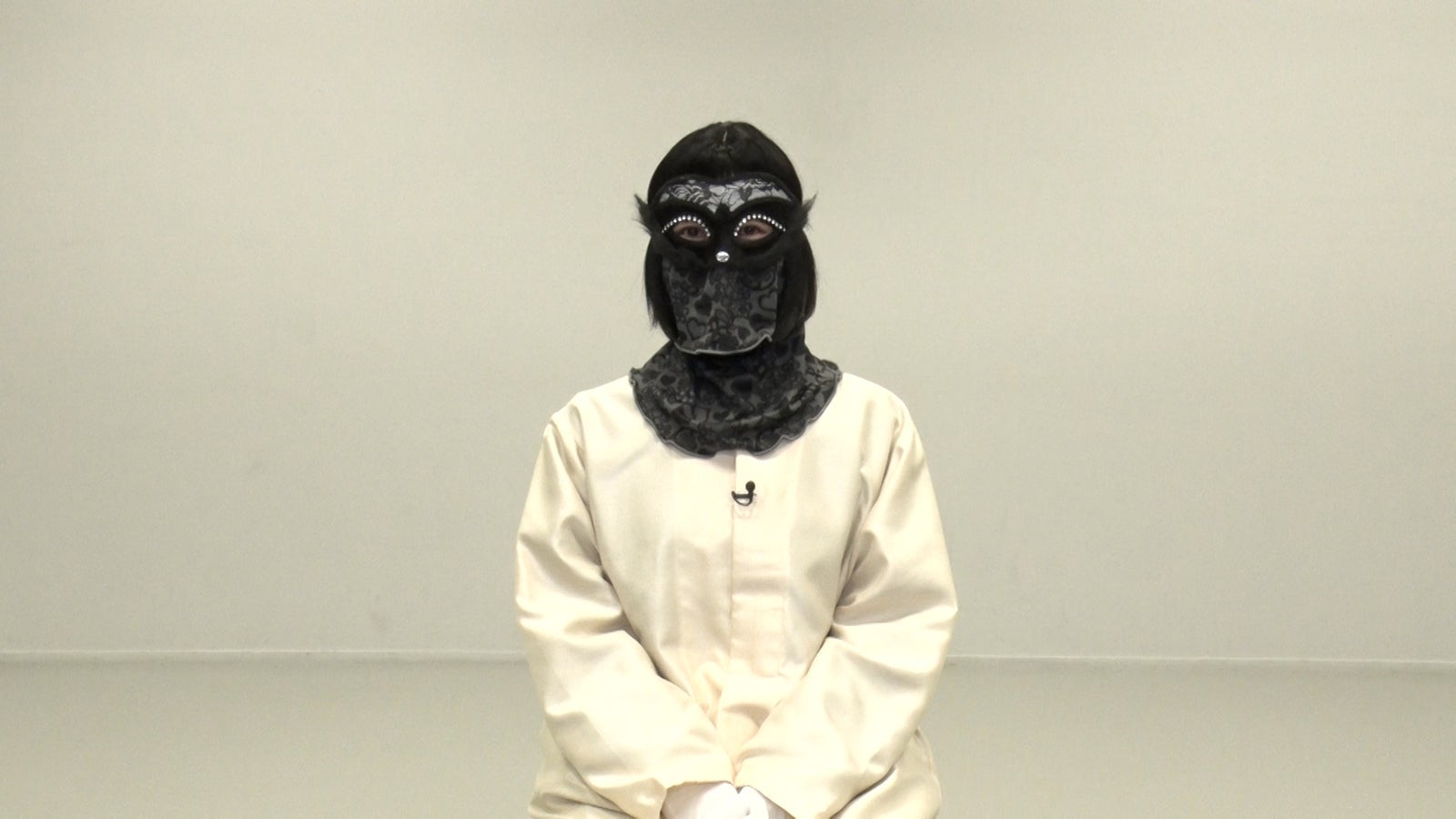 新メンバー（C）日本テレビ