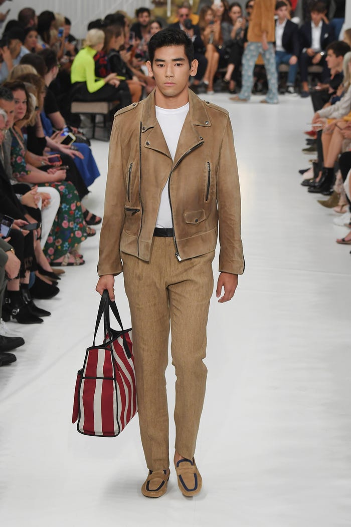 UTA(Photo by Getty Images)