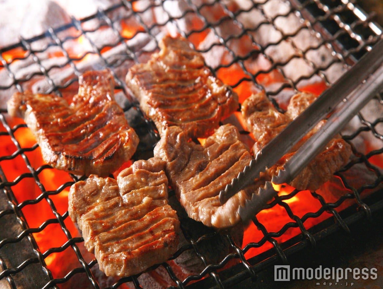 日本全国の絶品グルメ60店舗が大集合　都内最大級の食フェス“美味シュラン”開催