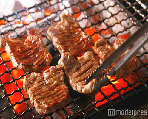日本全国の絶品グルメ60店舗が大集合 都内最大級の食フェス“美味シュラン”開催