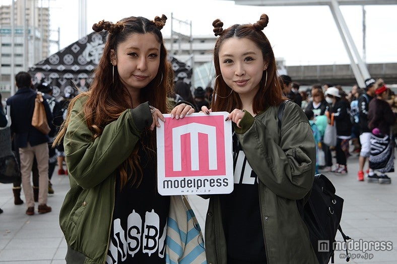 人魚姫さん、ゆうきさん