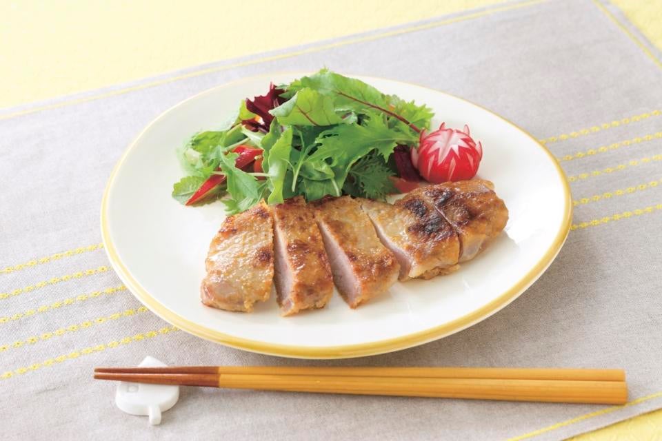 yuzu-collection-content-3626-1539317288.