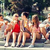 おしゃれ番長 だと思うジャニーズランキング モデルプレス おしゃれ番長 だと思うジャニーズランキング モデルプレス