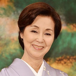 真瀬 樹里 結婚 真瀬樹里は結婚してる 相手は 本名 真剣佑の子供時代に 病気って