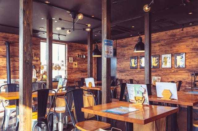 「これは食べたい♡」1日10食限定・チーズが止まらない…!専門店の「新商品」がスゴイ