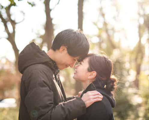 長女と相性が良いのは長男?次男?相性の見極めポイント