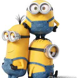 「ミニオンズランフェス」全国6箇所の開催日決定/画像提供:バラエティクラブジャパン