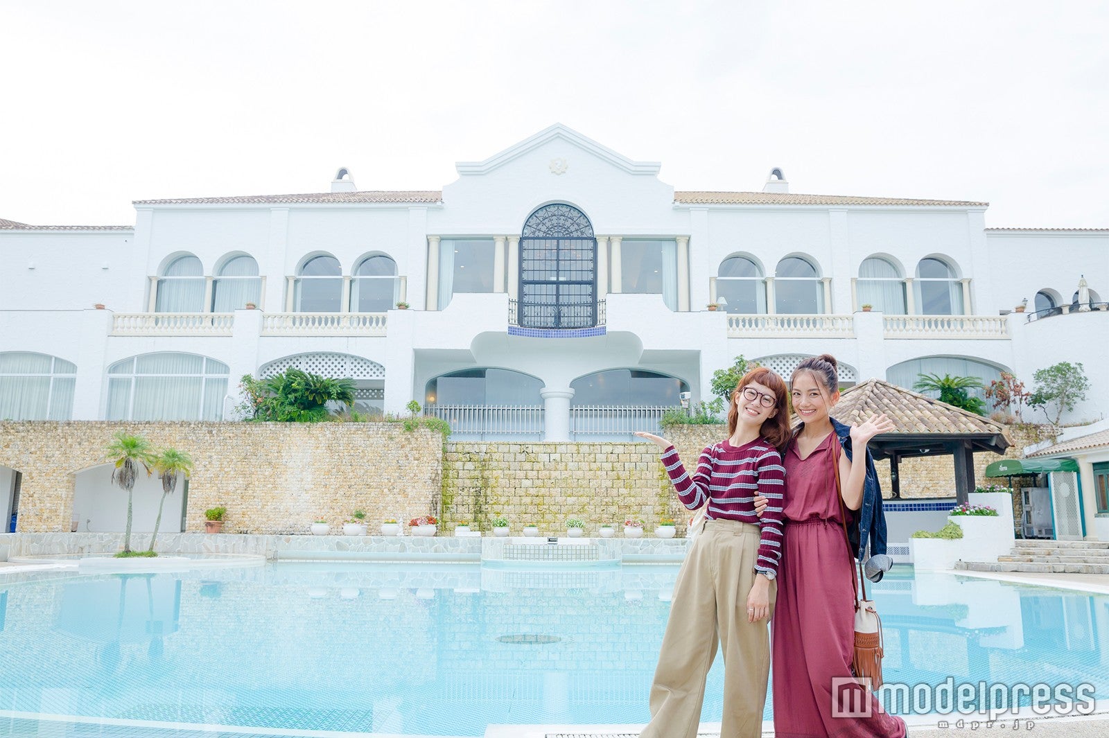 海辺ホテル プライムリゾート賢島