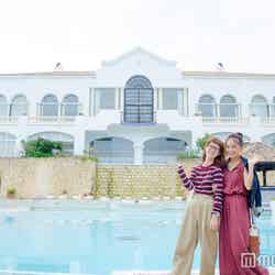 海辺ホテル プライムリゾート賢島