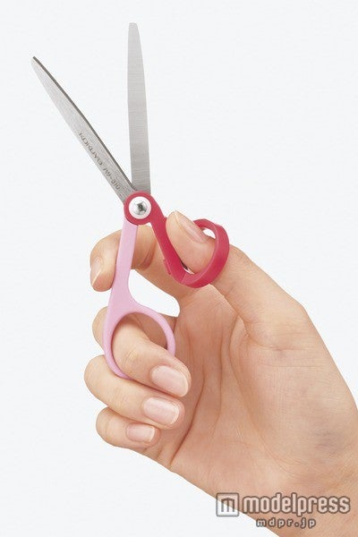 スリムでスタイリッシュな「ホソミ」