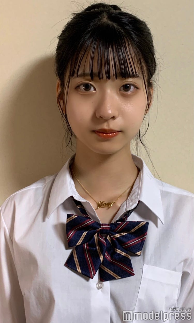 素人女子高生顔写メ 
