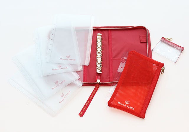 ムック本　ムック　付録　人気　おすすめ　オススメ　宝島社　宝島　レビュー　便利　優秀　当たり　最高　2023　Maison