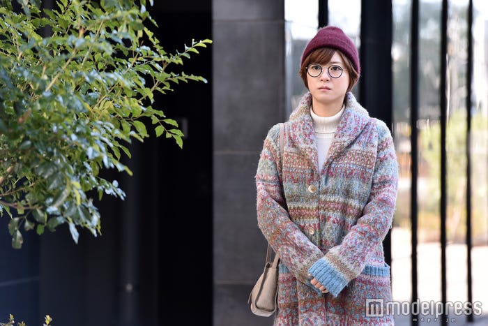 家族ノカタチ 上野樹里コーデが可愛くて真似したい ポイントを徹底解説 ドラマファッションチェック モデルプレス 家族ノカタチ 上野樹里コーデが可愛くて真似したい ポイントを徹底解説 ドラマファッションチェック モデルプレス